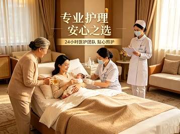 江永有偿捐卵江永代孕妈妈江永助孕公司选择建议