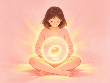 江永代孕妈妈如何容易受孕?有哪些方法技巧