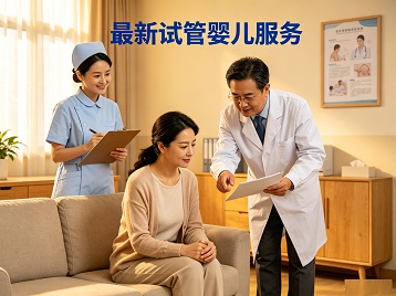 江永有偿捐卵代孕妈妈第试管孩全新服务价格明细：