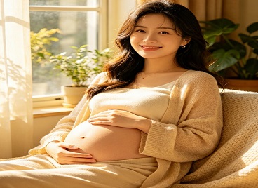 江永代孕女生有哪些方案可以帮助优势卵泡快速排出
